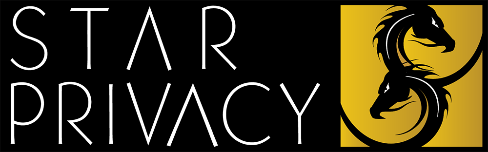 Star Privacy